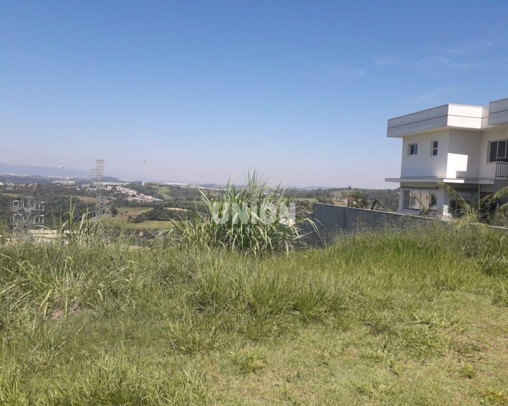 Terreno, 1060 m² - Foto 2