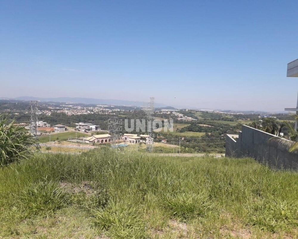 Terreno, 1060 m² - Foto 4