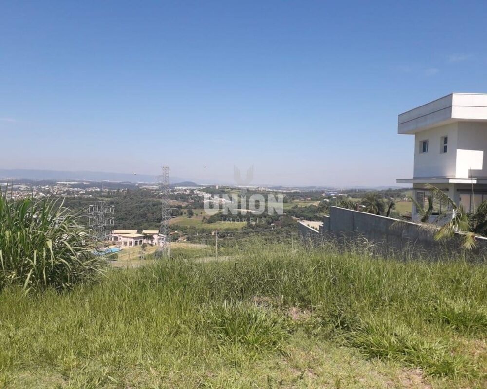 Terreno, 1060 m² - Foto 5