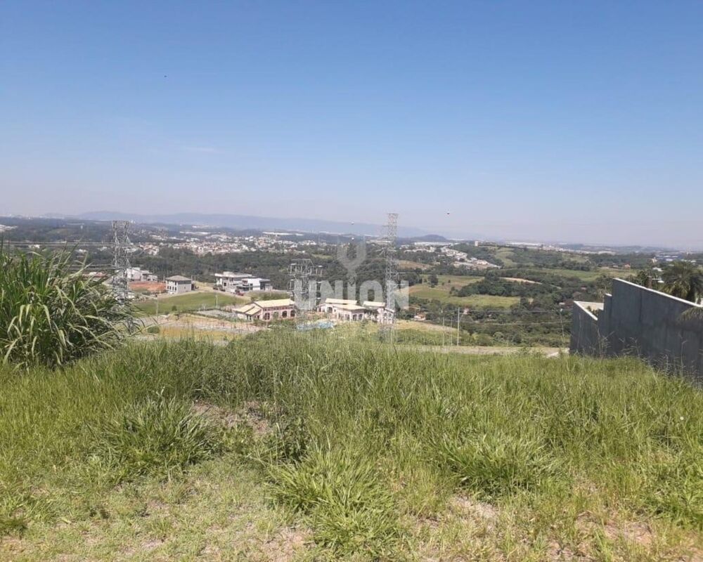 Terreno, 1060 m² - Foto 6