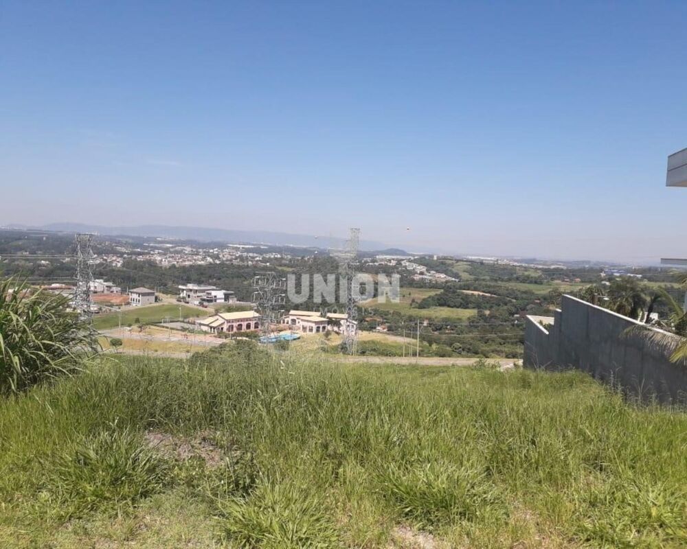 Terreno, 1060 m² - Foto 3