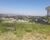 Terreno, 1060 m² - Foto 1