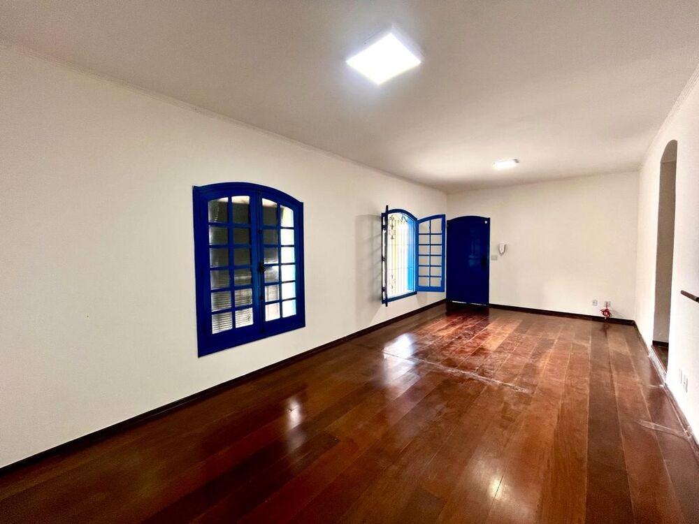 Prédio Inteiro - Foto 2