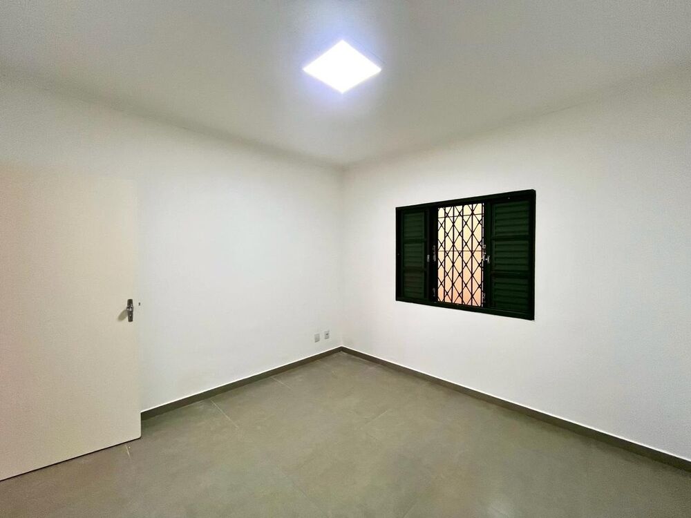 Prédio Inteiro - Foto 5