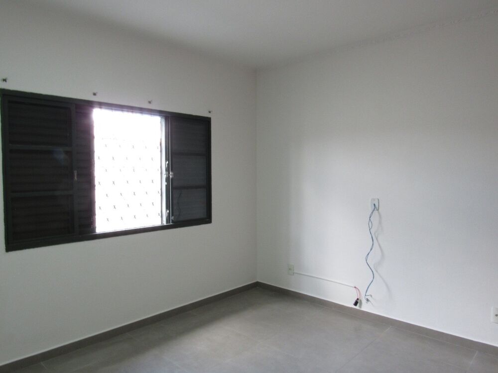 Prédio Inteiro - Foto 8