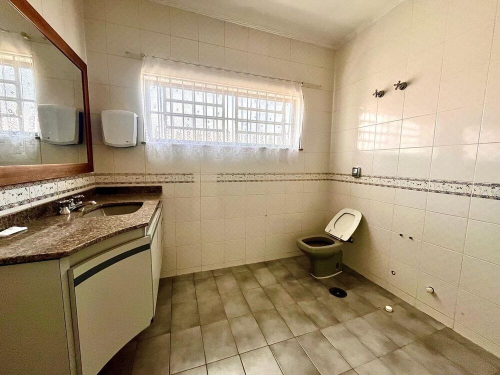 Prédio Inteiro - Foto 6