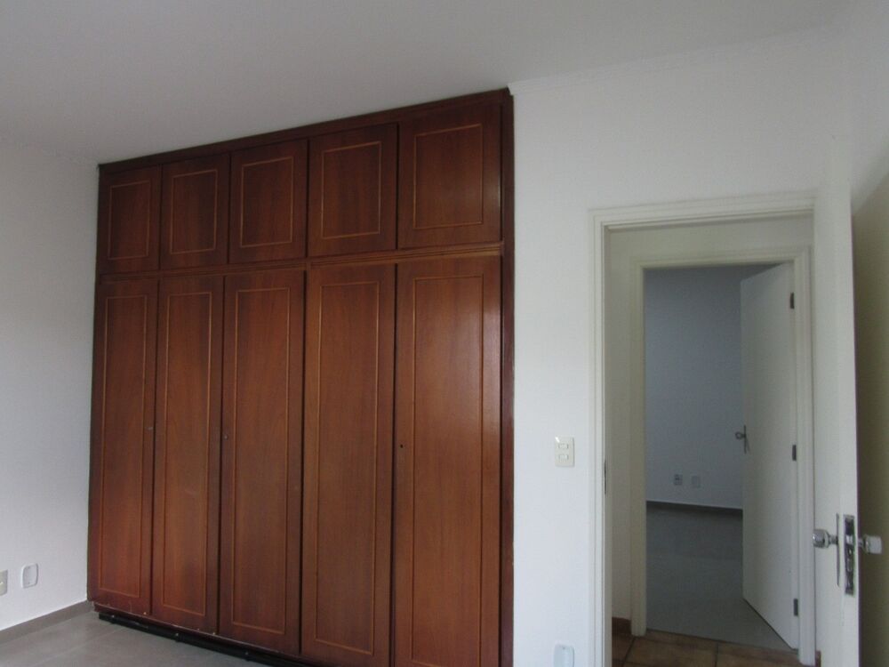 Prédio Inteiro - Foto 7