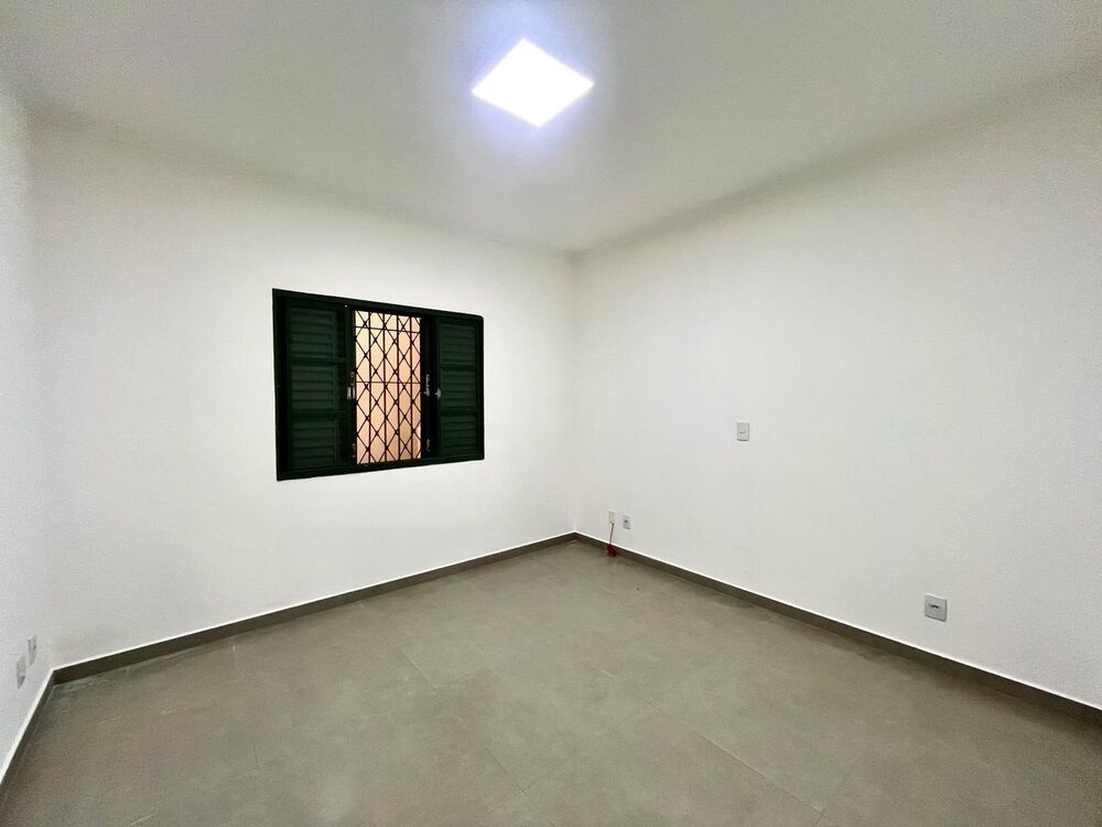 Prédio Inteiro - Foto 4