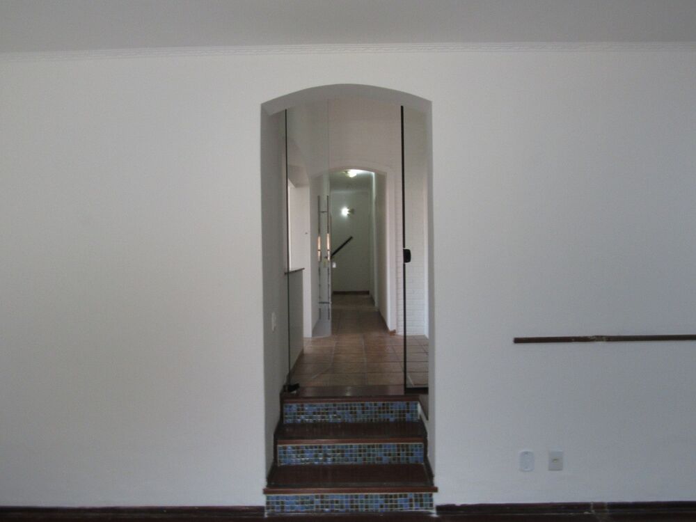 Prédio Inteiro - Foto 3