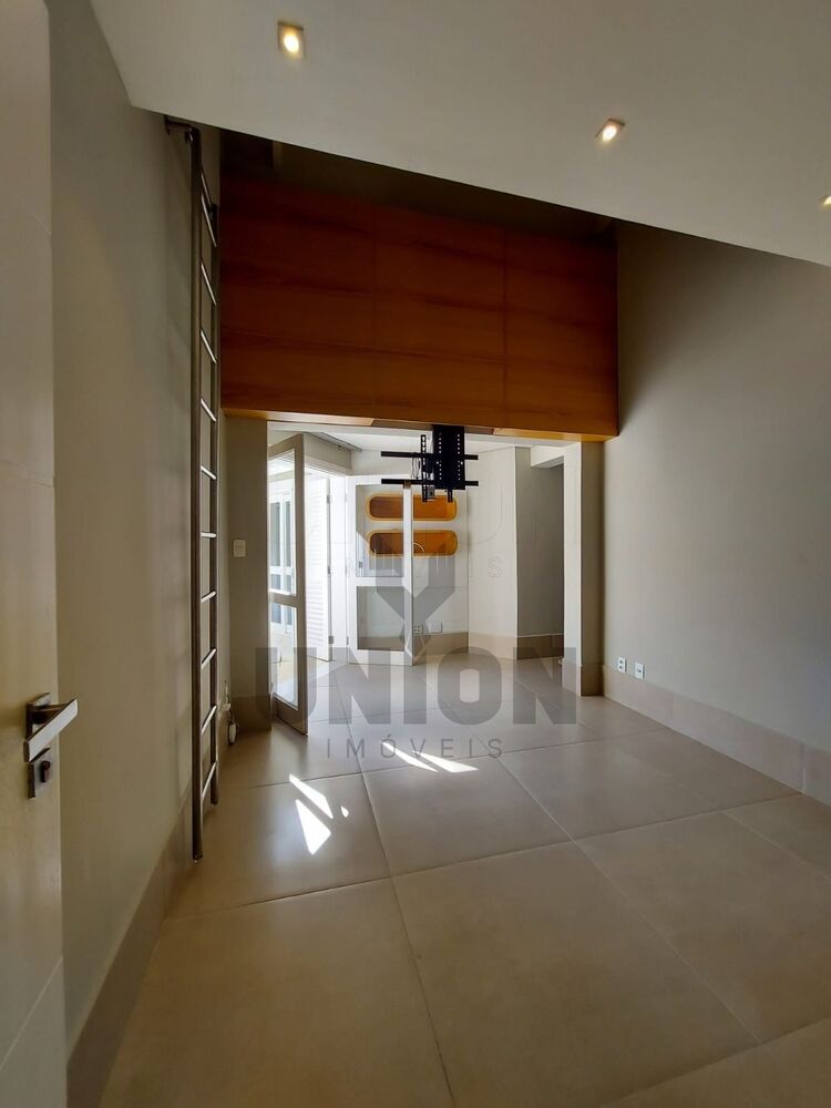 Casa, 4 quartos - Foto 8