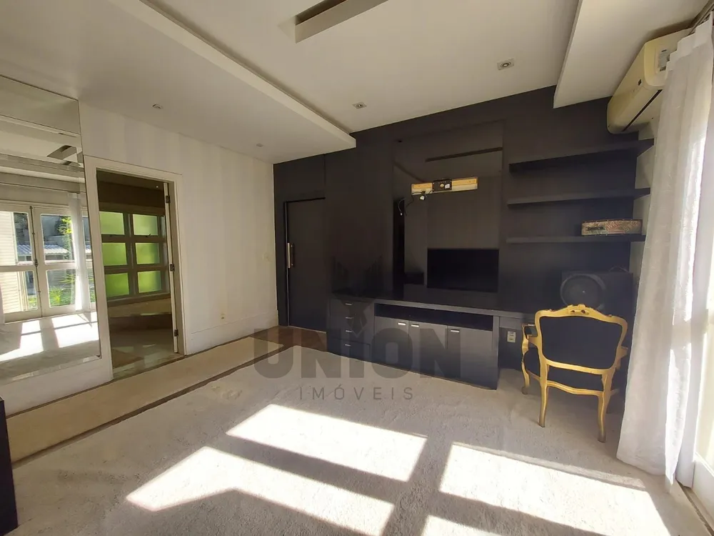 Casa, 4 quartos - Foto 10