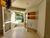 Casa, 4 quartos - Foto 2