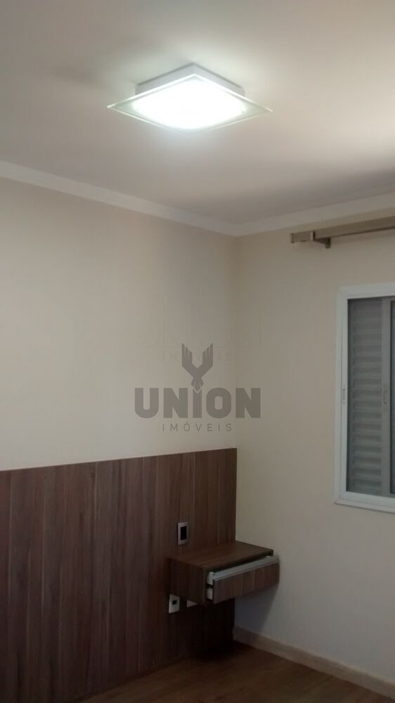 Apartamento, 3 quartos, 90 m² - Foto 8