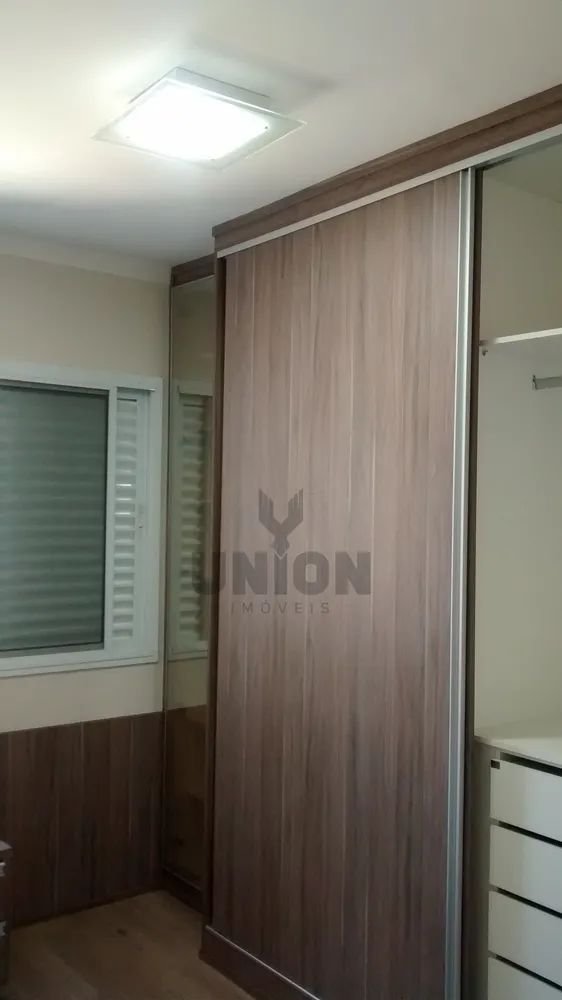 Apartamento, 3 quartos, 90 m² - Foto 11
