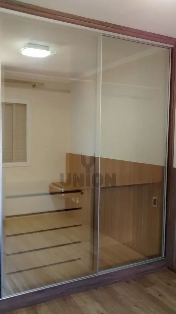 Apartamento, 3 quartos, 90 m² - Foto 14