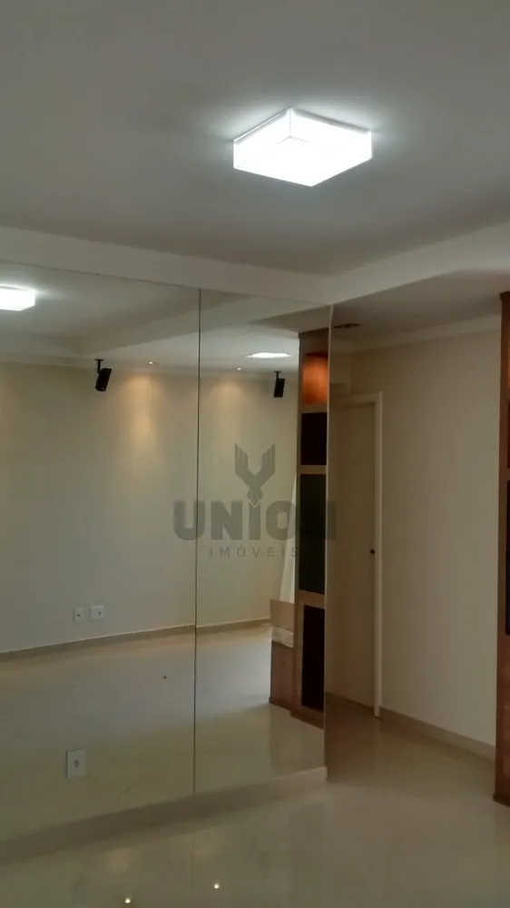 Apartamento, 3 quartos, 90 m² - Foto 5