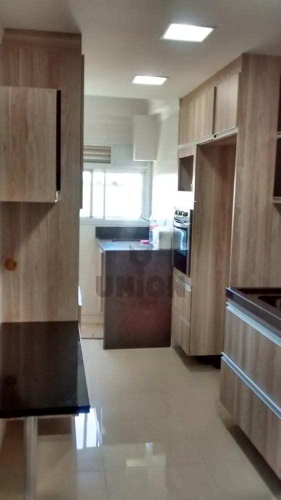 Apartamento, 3 quartos, 90 m² - Foto 6
