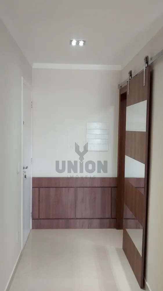 Apartamento, 3 quartos, 90 m² - Foto 9