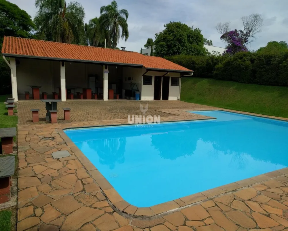 Chácara, 3 quartos - Foto 14