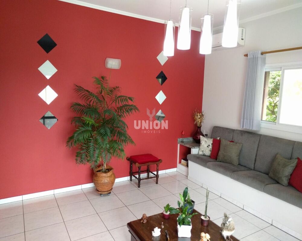 Chácara à venda com 3 quartos, 5090m² - Foto 4