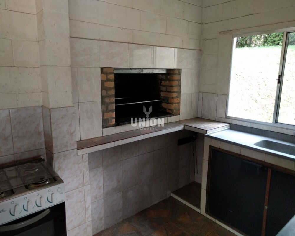 Chácara à venda com 3 quartos, 5090m² - Foto 13
