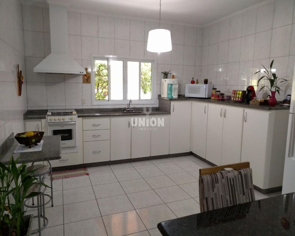 Chácara à venda com 3 quartos, 5090m² - Foto 5