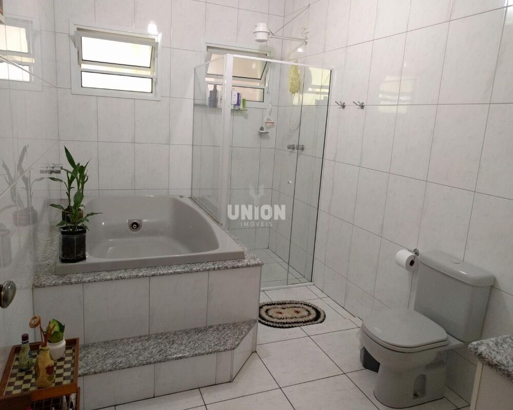 Chácara à venda com 3 quartos, 5090m² - Foto 10