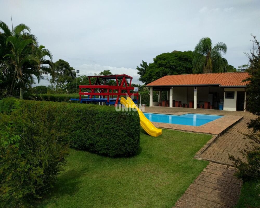 Chácara à venda com 3 quartos, 5090m² - Foto 11