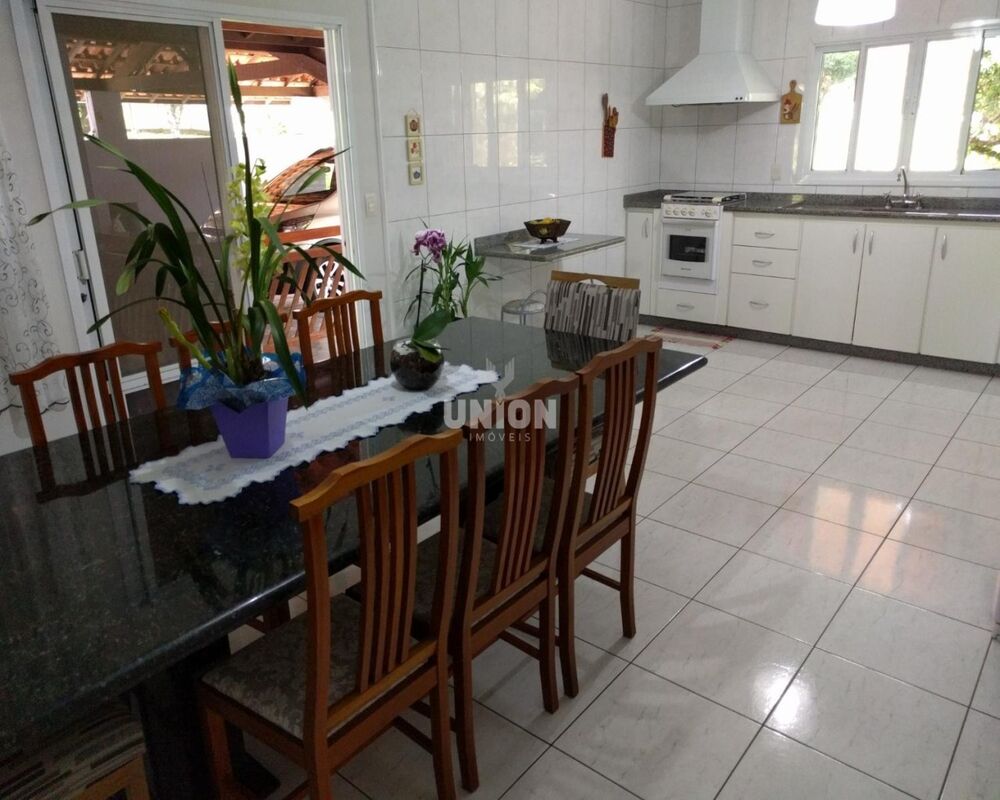 Chácara à venda com 3 quartos, 5090m² - Foto 7