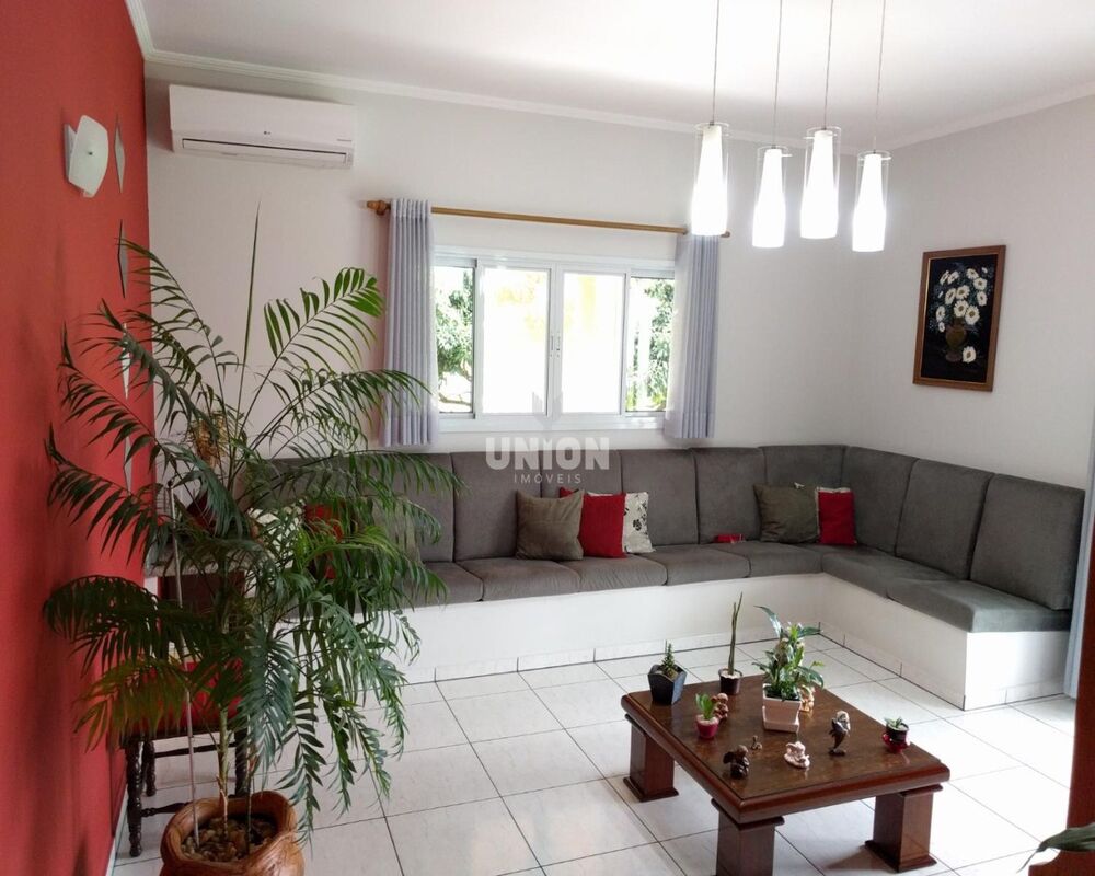 Chácara à venda com 3 quartos, 5090m² - Foto 3