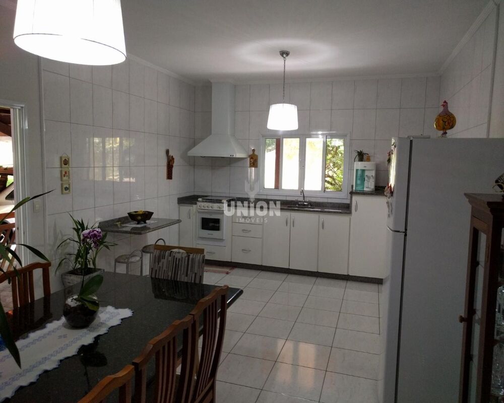 Chácara à venda com 3 quartos, 5090m² - Foto 6