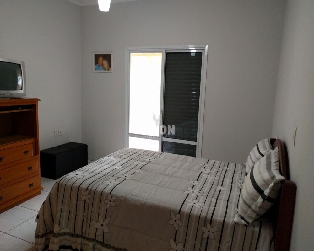 Chácara à venda com 3 quartos, 5090m² - Foto 9