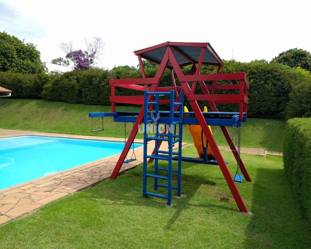 Chácara à venda com 3 quartos, 5090m² - Foto 12