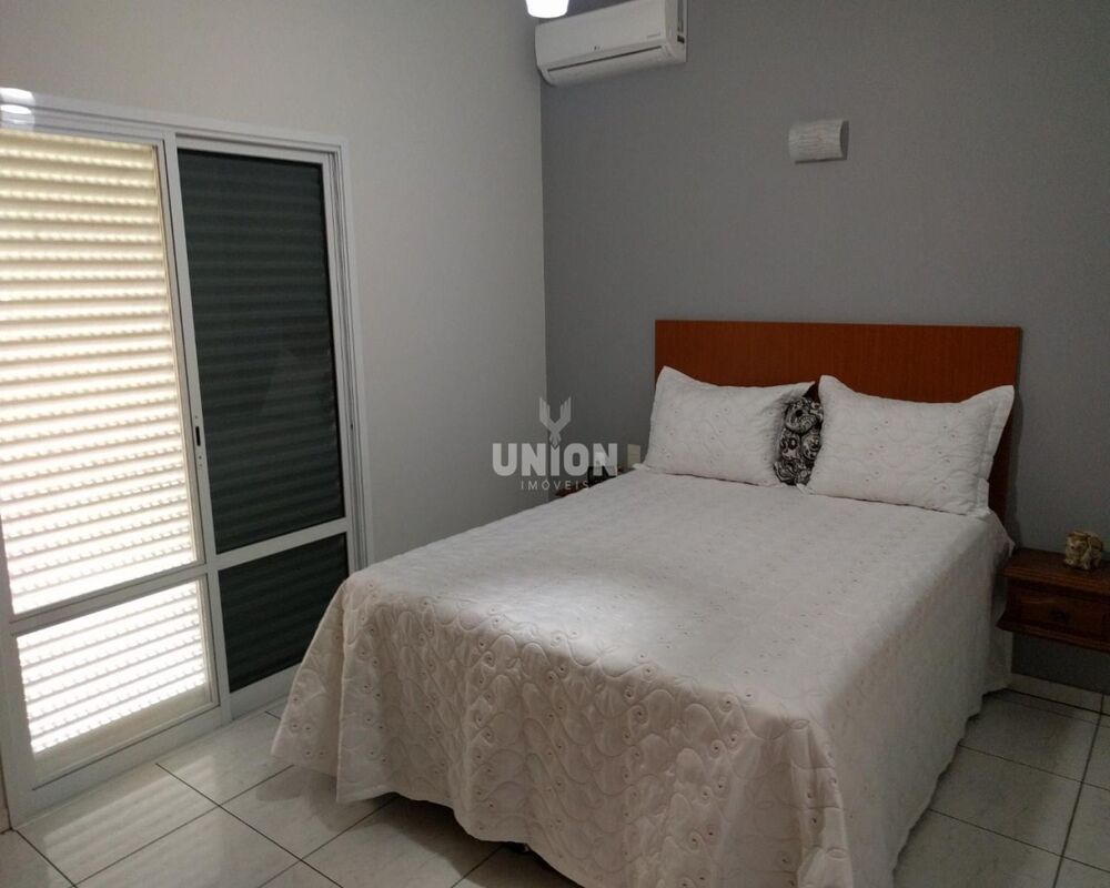 Chácara à venda com 3 quartos, 5090m² - Foto 8