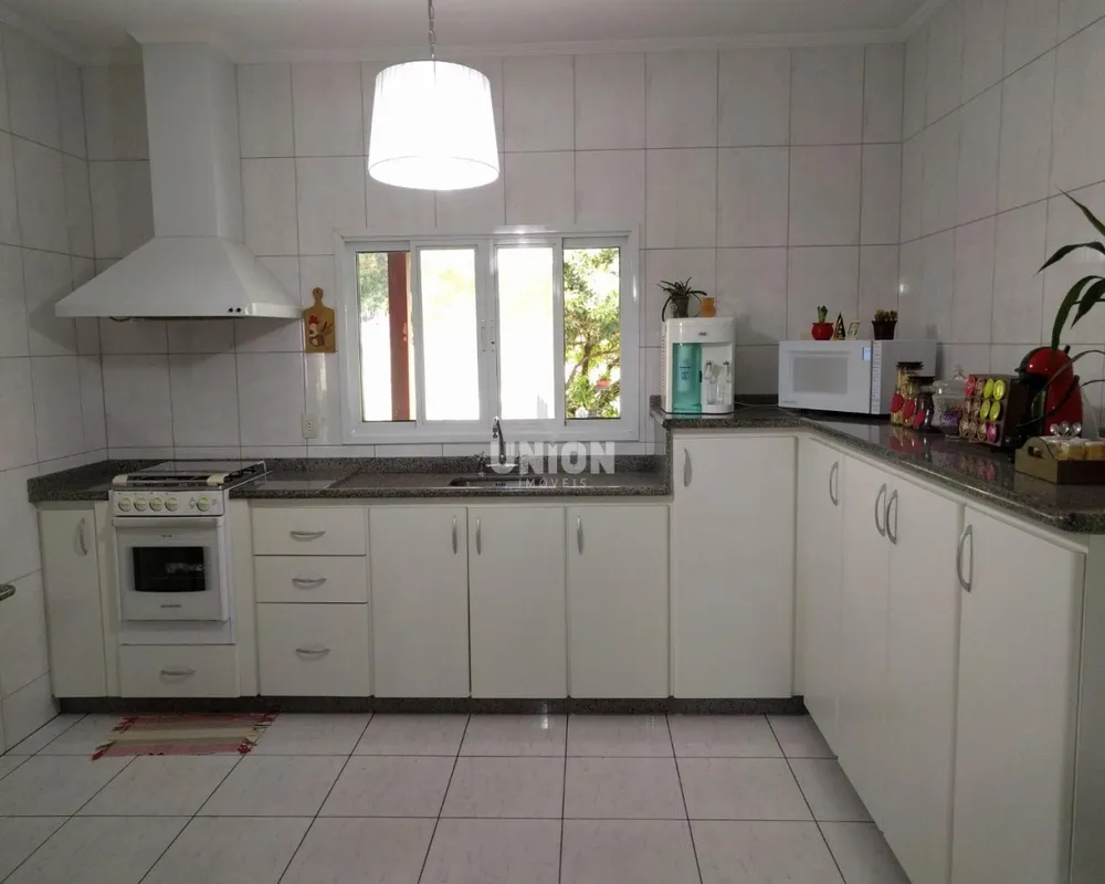 Chácara, 3 quartos - Foto 5