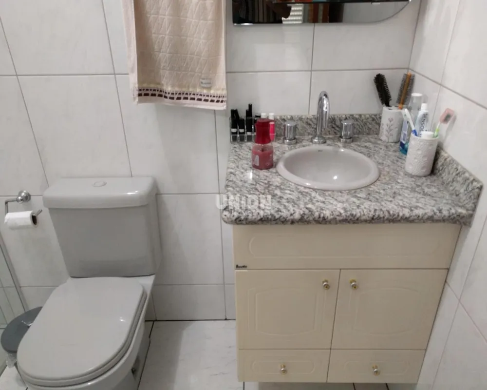 Chácara, 3 quartos - Foto 12