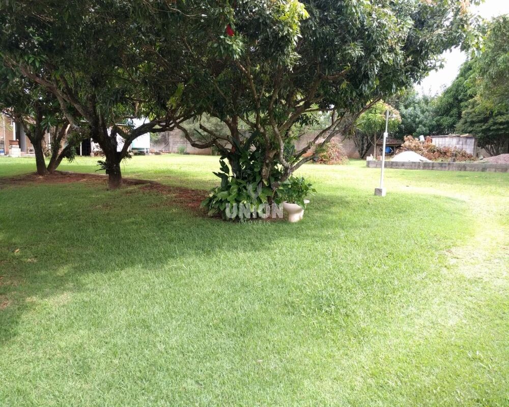 Chácara à venda com 3 quartos, 5090m² - Foto 14