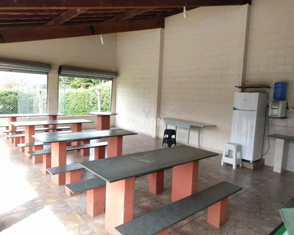 Chácara, 3 quartos - Foto 16