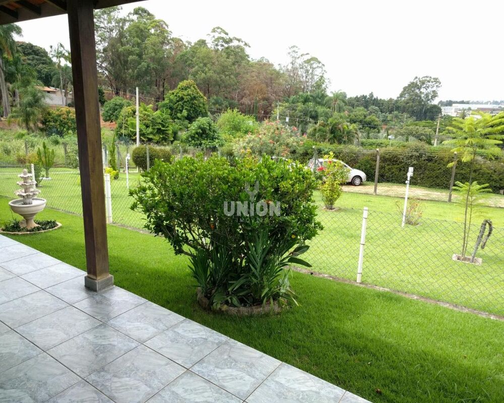 Chácara à venda com 3 quartos, 5090m² - Foto 15