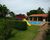 Chácara, 3 quartos - Foto 11