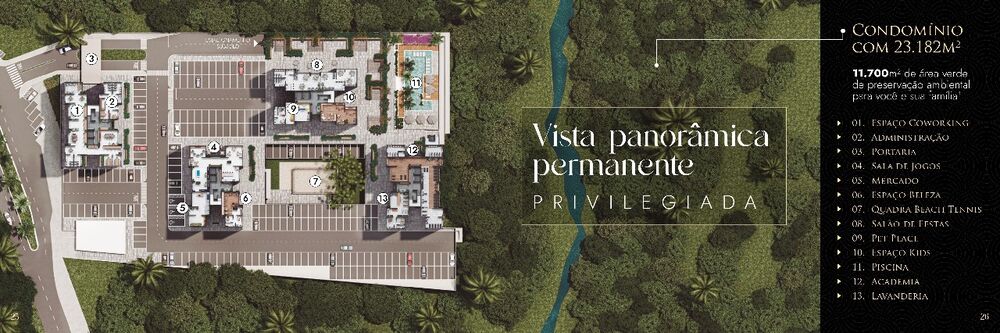 Apartamento, 4 quartos, 131 m² - Foto 5