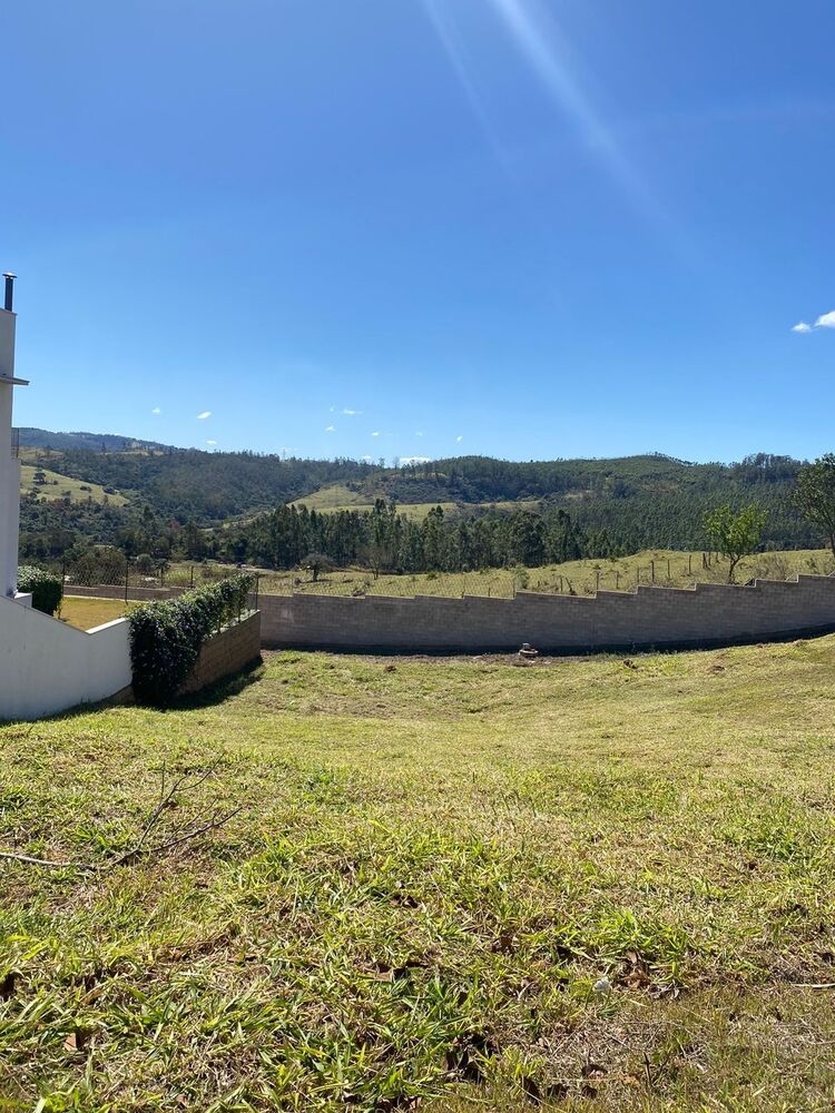 Terreno, 800 m² - Foto 3