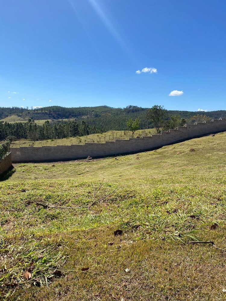 Terreno, 800 m² - Foto 2