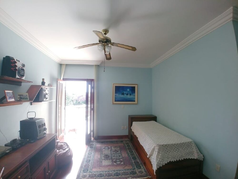 Casa, 5 quartos, 704 m² - Foto 6