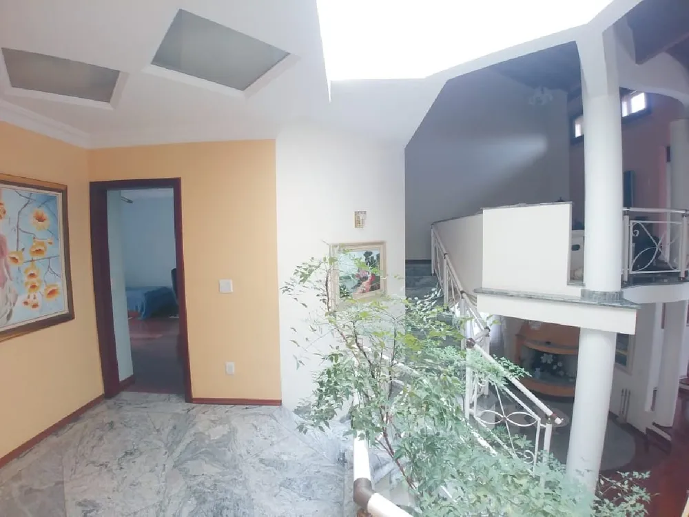 Casa, 5 quartos, 704 m² - Foto 12