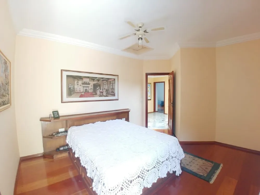 Casa, 5 quartos, 704 m² - Foto 9