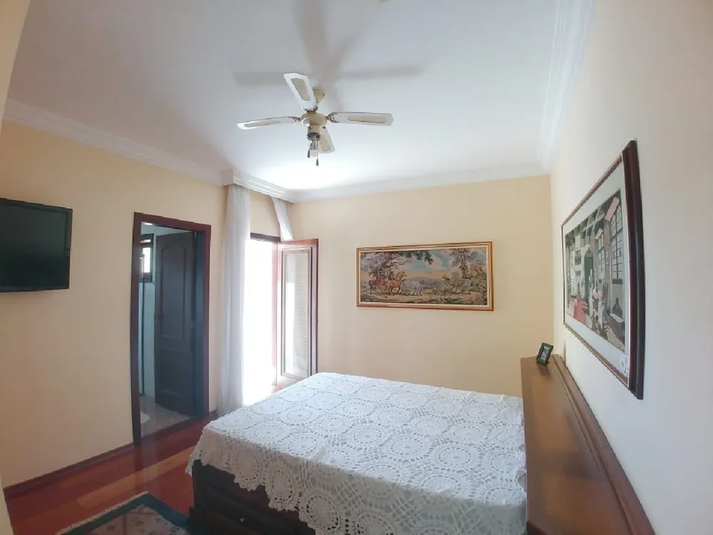 Casa, 5 quartos, 704 m² - Foto 10
