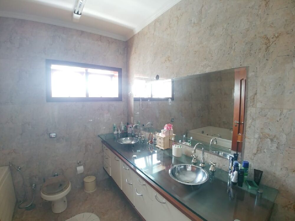 Casa, 5 quartos, 704 m² - Foto 5