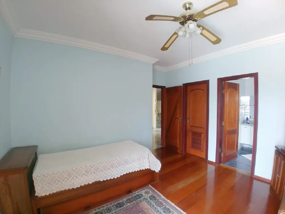 Casa, 5 quartos, 704 m² - Foto 7