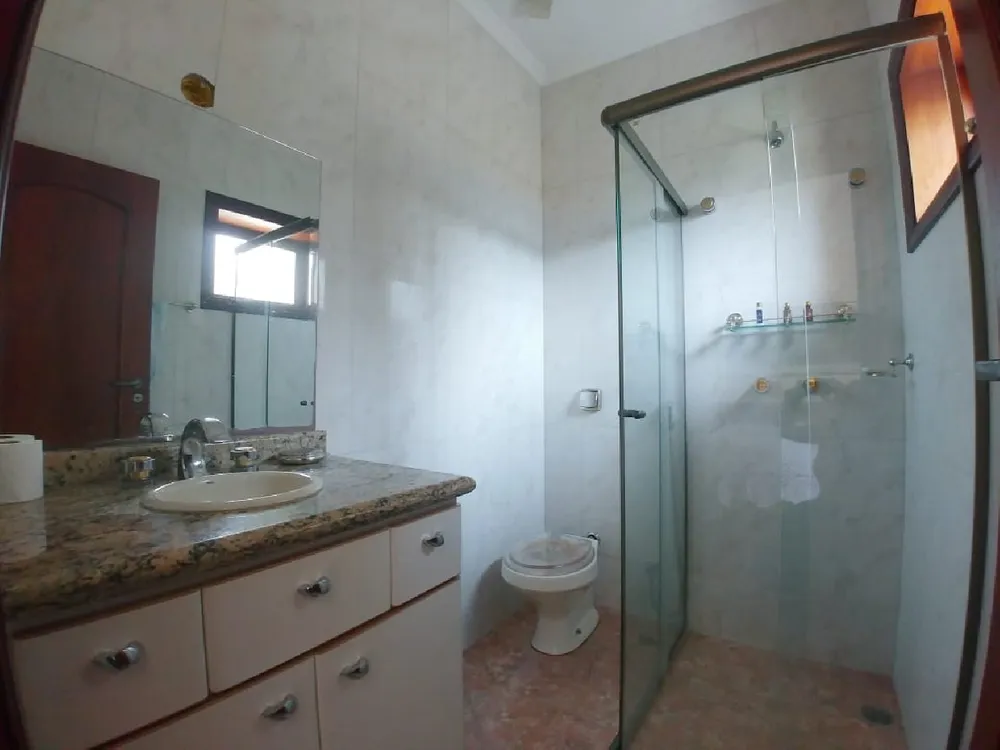 Casa, 5 quartos, 704 m² - Foto 13